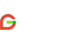 咕噜管家